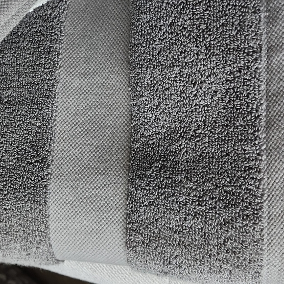 Ralph lauren Bath towel set - Picture 5 of 6